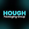 Hough Packaging Group Inc profile picture