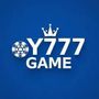 y777game profile
