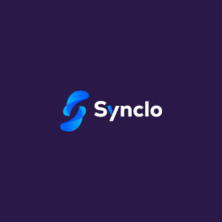 Synclo profile picture