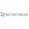 NetWitness profile picture