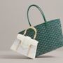goyardshop profile
