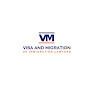 visa_andmigrationltd_af profile image