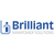 Brillant Manpower Solutions