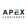 apex_lube_548c1a0a484d26b profile image