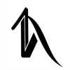 oneadsolutions profile image