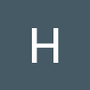 haider_ali_c79757afeb9b13 profile