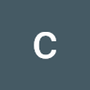 cortiez71 profile