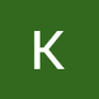 khelo_world_57853410487ad profile