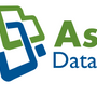 askdatatechca profile