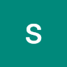 saaddesign_work_392bd8adf profile image