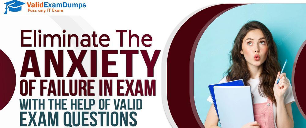 Cover image for [C_TS422_2504] Certification Exam Questions PDF – 2026 Updated