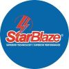 starblaze profile image