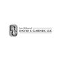 garneslaw profile