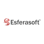 esferasoftsolutionsdubai profile