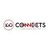 lgoconnects