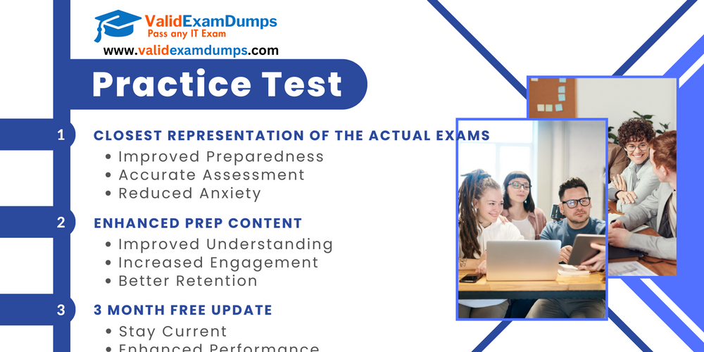 [IIA-ACCA] Practice Questions PDF – Real Exam Questions 2026 - Spring ...