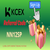 Kcex Invite Code “NN12SP” – Th