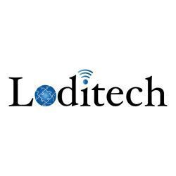 Loditech profile picture