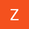 zoila_taylor_4eea4772306b profile image