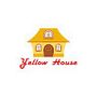 yellow_house profile