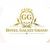 Hotel Galaxy Grand