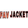 fav_jacket_2215c835d275cb profile image