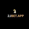 2jbet_app_a8e8911ce1b1e99 profile image
