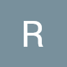Raushan Maurya profile picture