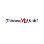 theyaremykids profile