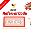 bydfi-referral-code-dwptzs profile image