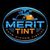 Merit Tint