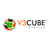 V3CUBE TECHNOLABS