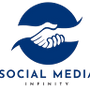 social_mediainfinity_c94 profile