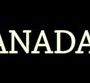 aromatics_canada_462bd2ed profile