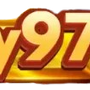 lucky97 profile