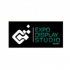 expodisplaystudiogmbh profile image