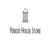 period housestore