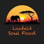lowfeldsoulfood profile
