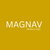 magnavmiddleeast