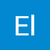 El Willson