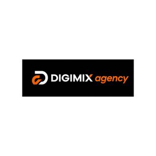 Digimixagency profile picture