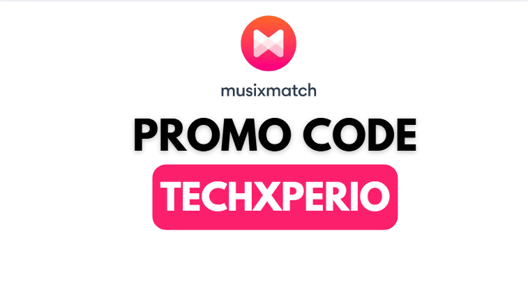 Musixmatch Promo Code 2025 | Save 30% on your Subscription Plans ...