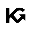 keygrow1 profile image