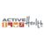 Active Health