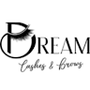 dreamlashesandbrows profile
