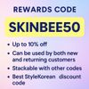 stylekoreancode profile image