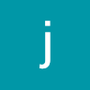 jessue_scott_758fce87d5b8 profile