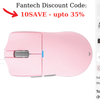 fantechdiscountcodee profile image