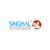 Singhal Industries