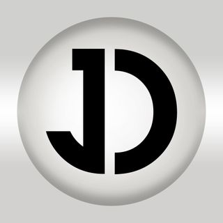 JD's Sound & Lighting profile picture